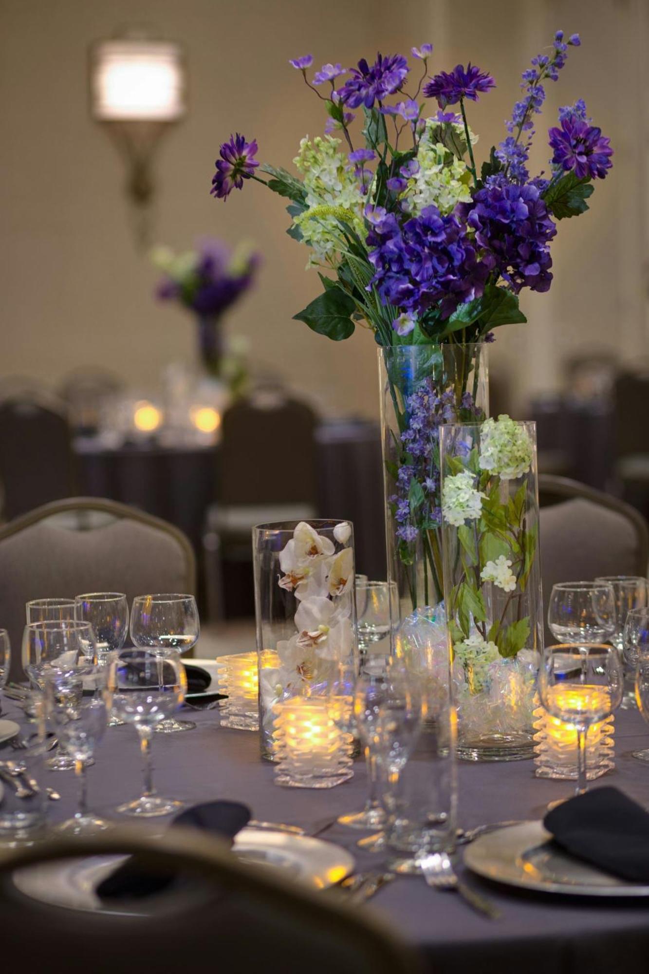 Dallas-Addison Marriott Quorum By The Galleria Ngoại thất bức ảnh
